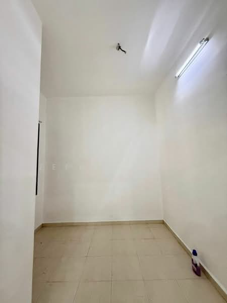 2-storey Terraced House for Sale in Taman Nusa Idaman (Iskandar Puteri (Nusajaya)) - Zephyr Khoo - PropertyGuru.com.my