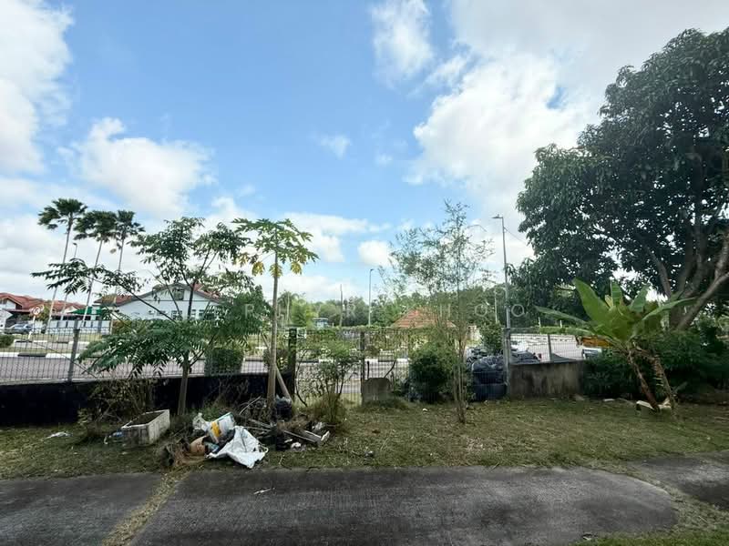 2-storey Terraced House for Sale in Taman Nusa Idaman (Iskandar Puteri (Nusajaya)) - Zephyr Khoo - PropertyGuru.com.my