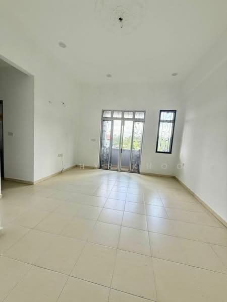 2-storey Terraced House for Sale in Taman Nusa Idaman (Iskandar Puteri (Nusajaya)) - Zephyr Khoo - PropertyGuru.com.my