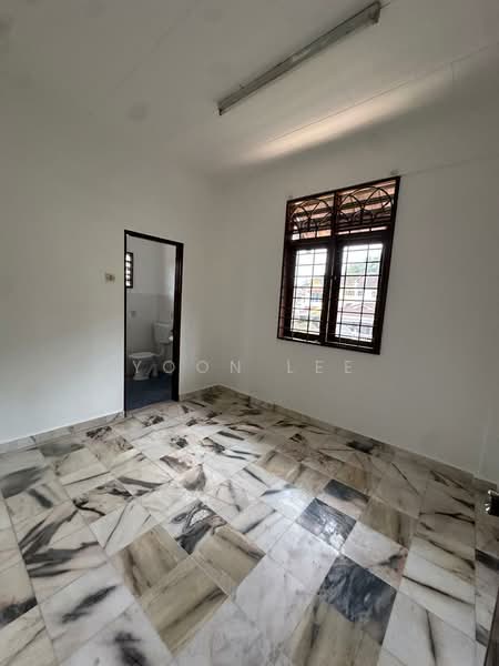 2-storey Terraced House for Sale in Seremban (Negeri Sembilan) - Yoon Lee - Interior - PropertyGuru.com.my
