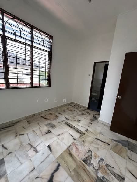 2-storey Terraced House for Sale in Seremban (Negeri Sembilan) - Yoon Lee - Interior - PropertyGuru.com.my