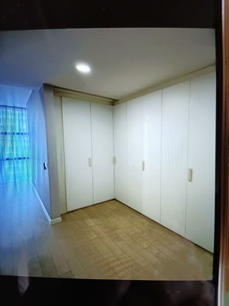 Service Residence for Sale at Le Nouvel - Juliet . - Interior - PropertyGuru.com.my