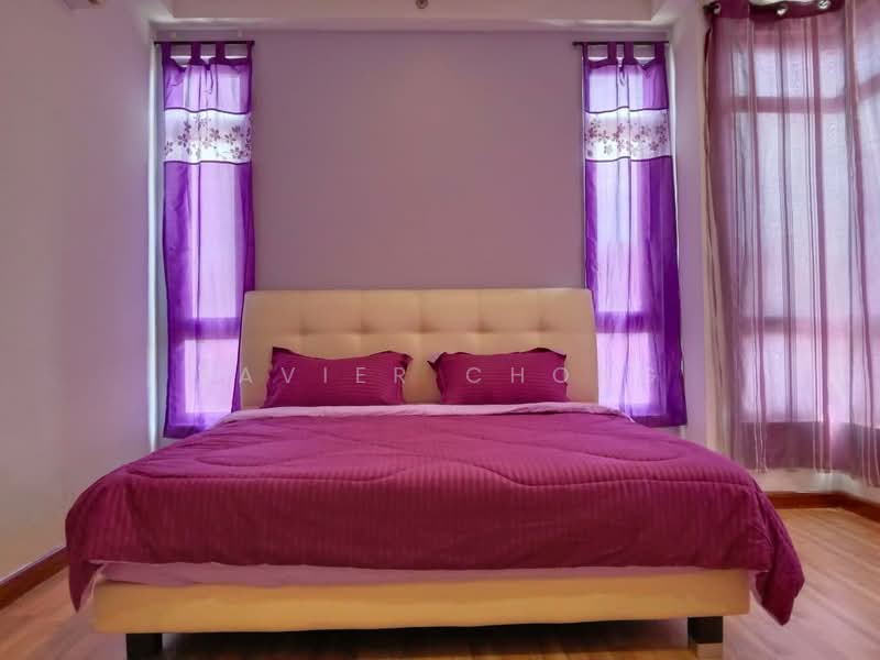 Condominium for Rent at Shaftsbury Residence - Xavier Chong - PropertyGuru.com.my