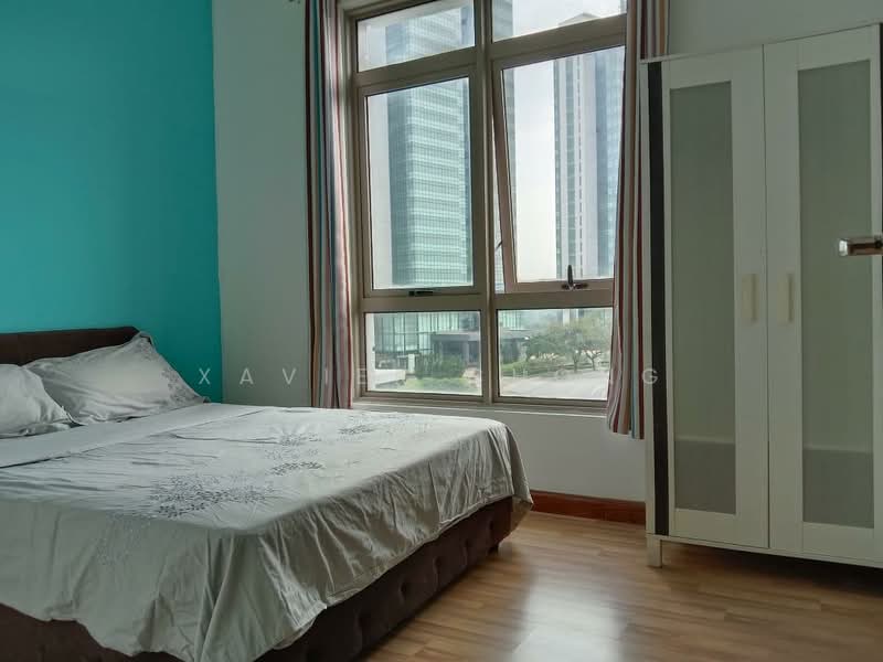 Condominium for Rent at Shaftsbury Residence - Xavier Chong - PropertyGuru.com.my