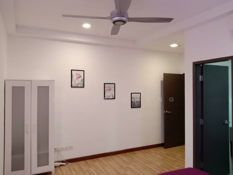 Condominium for Rent at Shaftsbury Residence - Xavier Chong - PropertyGuru.com.my
