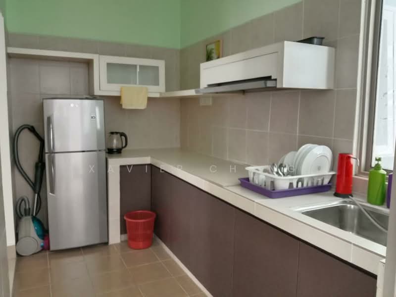 Condominium for Rent at Shaftsbury Residence - Xavier Chong - PropertyGuru.com.my
