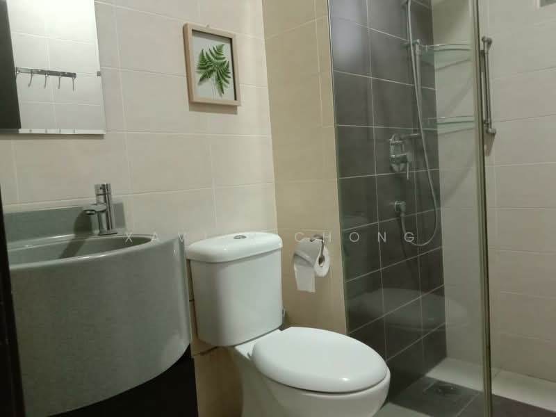 Condominium for Rent at Shaftsbury Residence - Xavier Chong - PropertyGuru.com.my