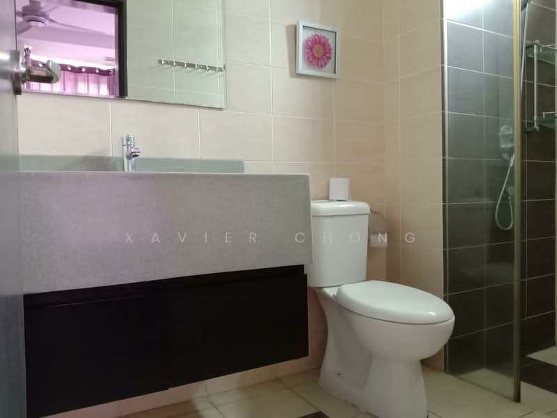 Condominium for Rent at Shaftsbury Residence - Xavier Chong - PropertyGuru.com.my