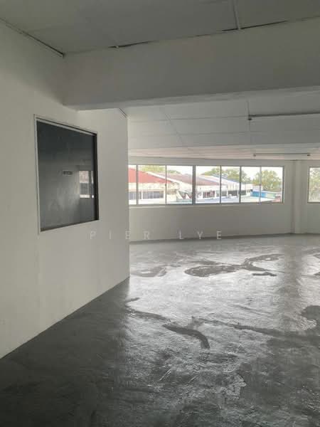 Taman Kulai Utama untuk Untuk Disewa - RM 4,500 /bulan, Mac 2026 - Interior - PropertyGuru.com.my