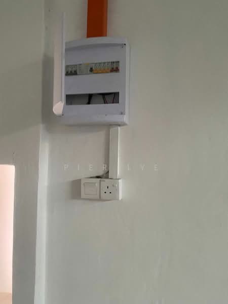 Taman Kulai Utama untuk Untuk Disewa - RM 4,500 /bulan, Mac 2026 - Interior - PropertyGuru.com.my