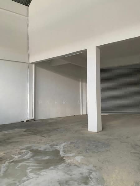 Taman Kulai Utama untuk Untuk Disewa - RM 4,500 /bulan, Mac 2026 - Interior - PropertyGuru.com.my