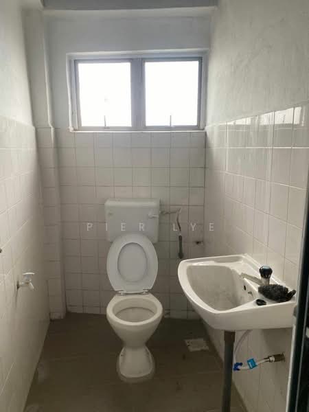 Taman Kulai Utama untuk Untuk Disewa - RM 4,500 /bulan, Mac 2026 - PropertyGuru.com.my