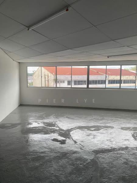 Taman Kulai Utama untuk Untuk Disewa - RM 4,500 /bulan, Mac 2026 - PropertyGuru.com.my