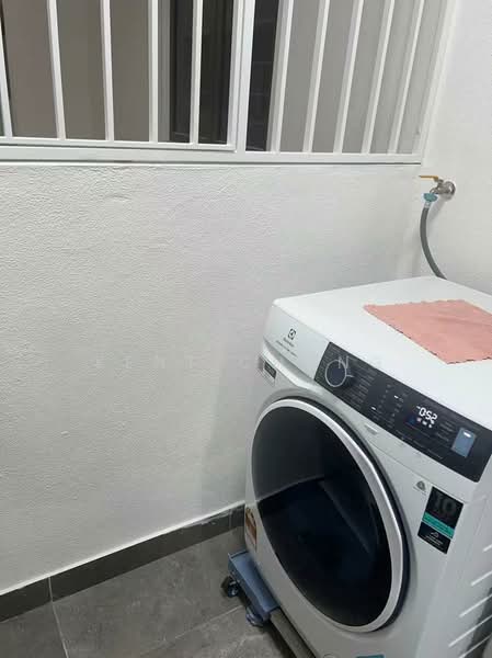 Traders Park untuk Untuk Disewa - RM 600 /bulan, Mac 2026 - PropertyGuru.com.my