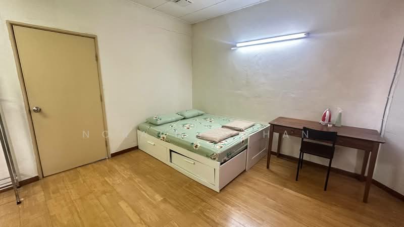 Taman Impian Setia, Saujana Impian Kajang untuk Untuk Dijual - RM 470,000, Mac 2026 - Bedroom - PropertyGuru.com.my