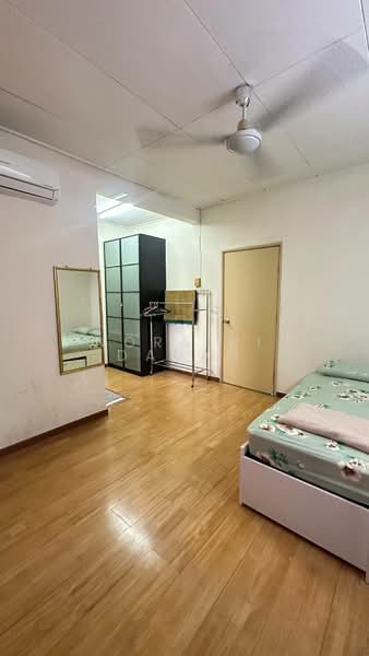 Taman Impian Setia, Saujana Impian Kajang untuk Untuk Dijual - RM 470,000, Mac 2026 - Bedroom - PropertyGuru.com.my