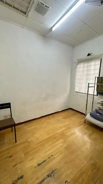 Taman Impian Setia, Saujana Impian Kajang untuk Untuk Dijual - RM 470,000, Mac 2026 - Interior - PropertyGuru.com.my