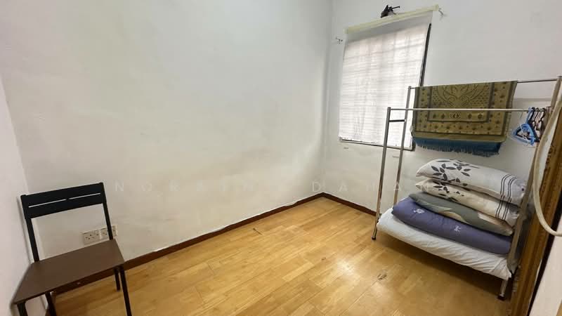 Taman Impian Setia, Saujana Impian Kajang untuk Untuk Dijual - RM 470,000, Mac 2026 - Bedroom - PropertyGuru.com.my