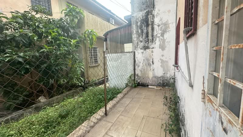 Taman Impian Setia, Saujana Impian Kajang untuk Untuk Dijual - RM 470,000, Mac 2026 - Exterior - PropertyGuru.com.my