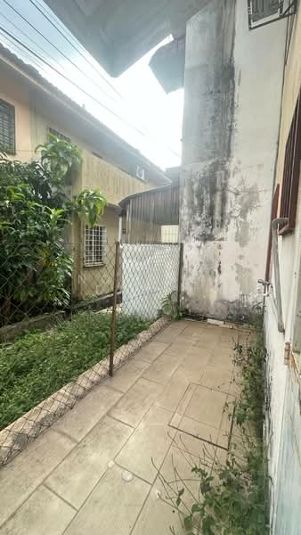 Taman Impian Setia, Saujana Impian Kajang untuk Untuk Dijual - RM 470,000, Mac 2026 - Exterior - PropertyGuru.com.my