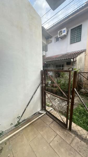 Taman Impian Setia, Saujana Impian Kajang untuk Untuk Dijual - RM 470,000, Mac 2026 - Exterior - PropertyGuru.com.my