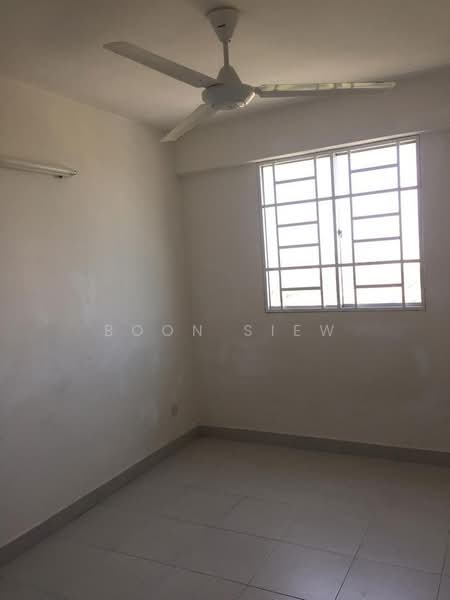 Apartment for Sale at Centrio Avenue - Boon Siew - Interior - PropertyGuru.com.my