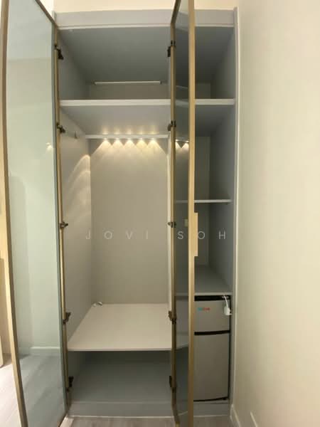 Service Residence for Rent at Meta City - Jovi Soh - Interior - PropertyGuru.com.my