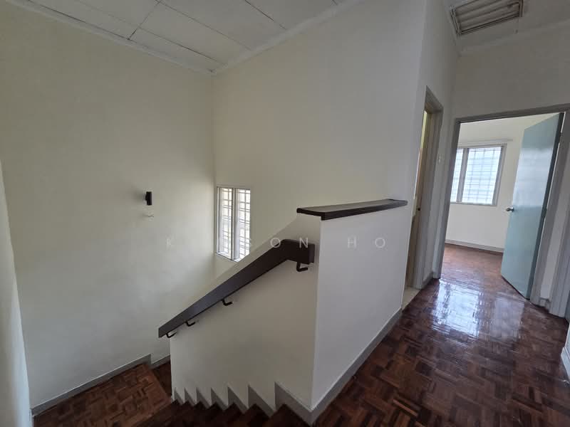 Terraced House for Sale in Putra Heights (Subang Jaya) - Kenson Ho - Interior - PropertyGuru.com.my