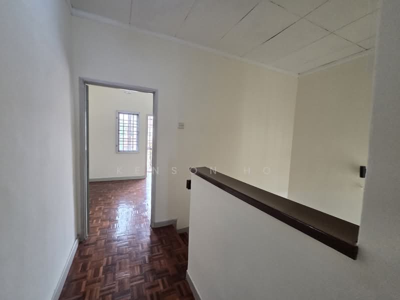 Terraced House for Sale in Putra Heights (Subang Jaya) - Kenson Ho - Interior - PropertyGuru.com.my