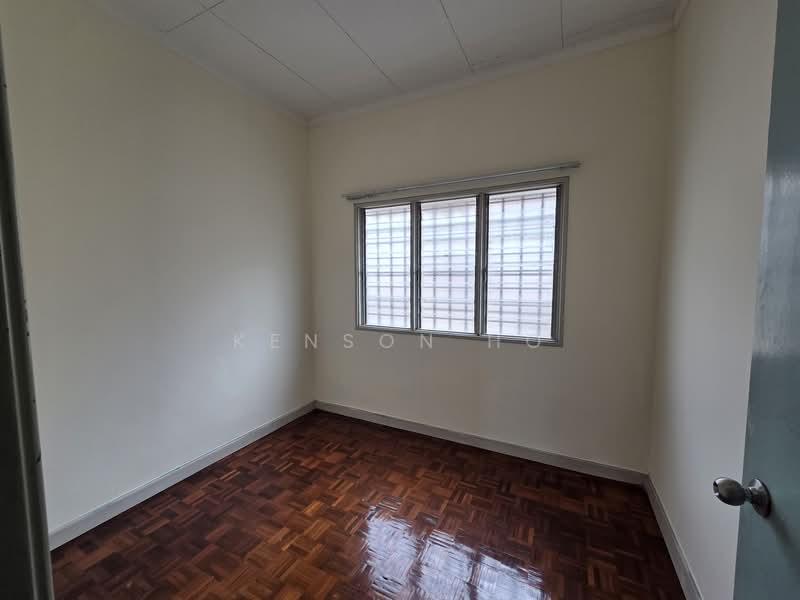 Terraced House for Sale in Putra Heights (Subang Jaya) - Kenson Ho - Interior - PropertyGuru.com.my