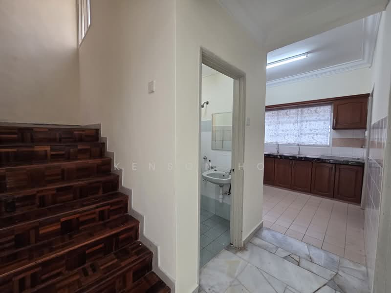 Terraced House for Sale in Putra Heights (Subang Jaya) - Kenson Ho - Interior - PropertyGuru.com.my