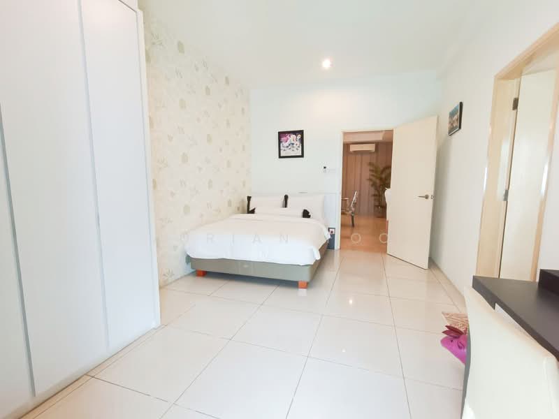 Condominium for Rent at Moonlight Bay - Adrian Foo - Bedroom - PropertyGuru.com.my