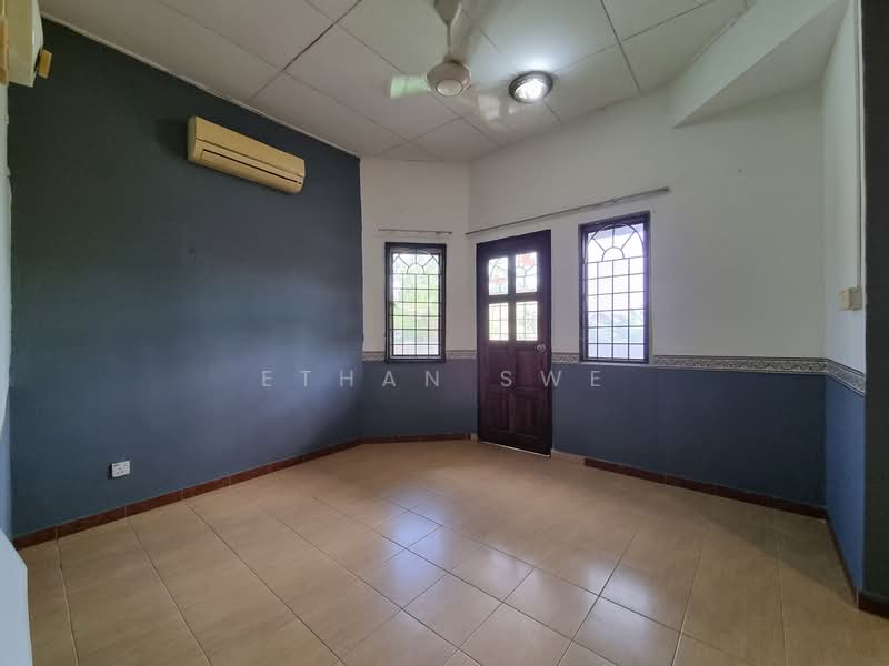 2-storey Terraced House for Sale in Kota Damansara (Selangor) - Ethan Swe - Interior - PropertyGuru.com.my