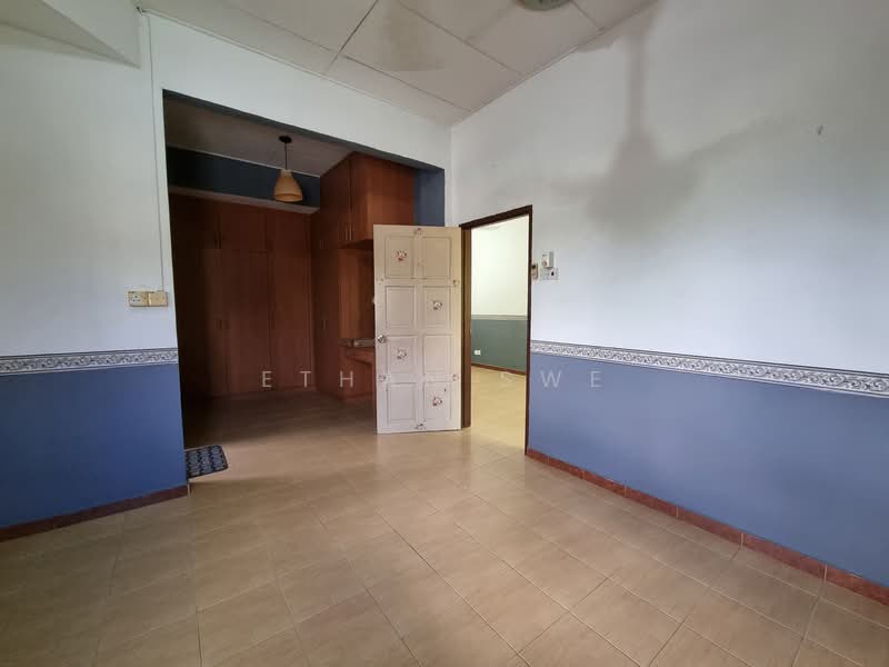 2-storey Terraced House for Sale in Kota Damansara (Selangor) - Ethan Swe - Interior - PropertyGuru.com.my