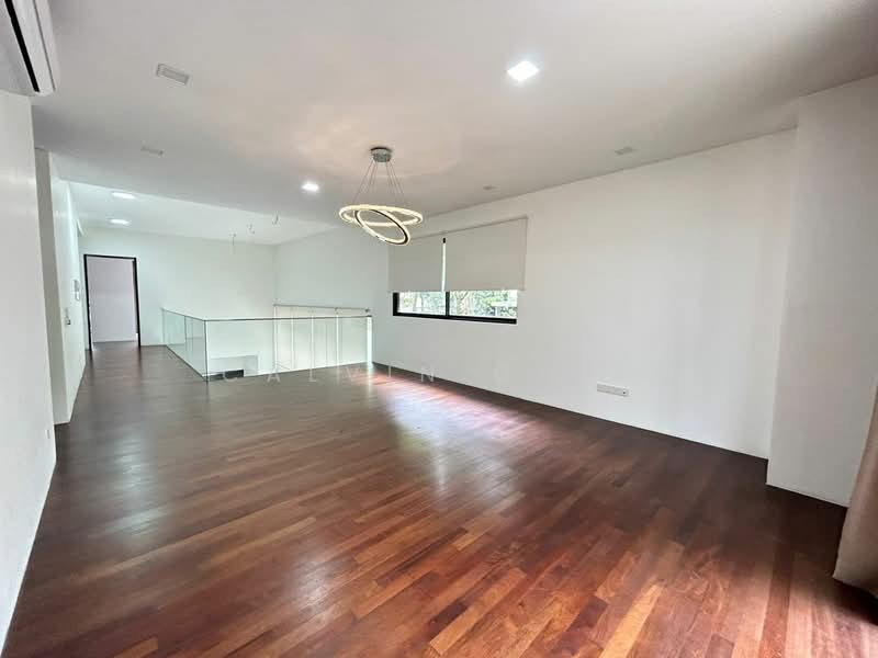 Bungalow for Sale in Ampang Jaya (Ampang) - calvin Chin - Interior - PropertyGuru.com.my