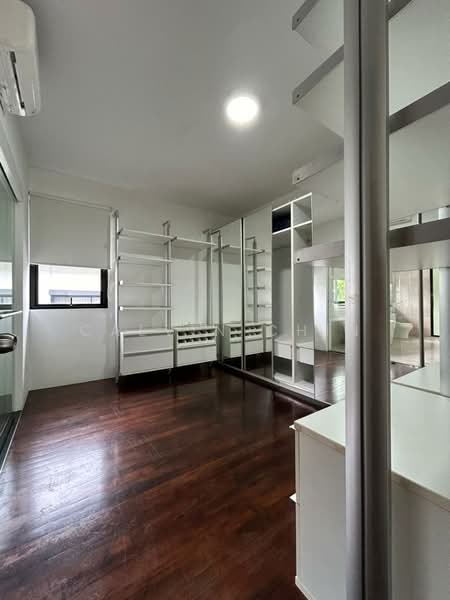 Bungalow for Sale in Ampang Jaya (Ampang) - calvin Chin - Interior - PropertyGuru.com.my