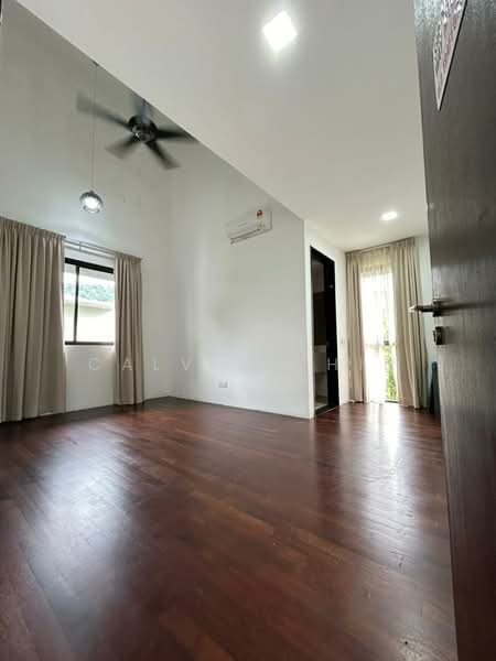 Bungalow for Sale in Ampang Jaya (Ampang) - calvin Chin - Interior - PropertyGuru.com.my