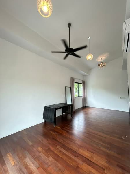 Bungalow for Sale in Ampang Jaya (Ampang) - calvin Chin - Interior - PropertyGuru.com.my