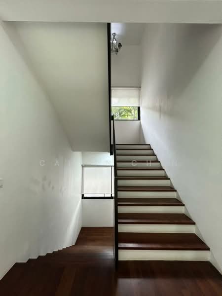 Bungalow for Sale in Ampang Jaya (Ampang) - calvin Chin - Interior - PropertyGuru.com.my