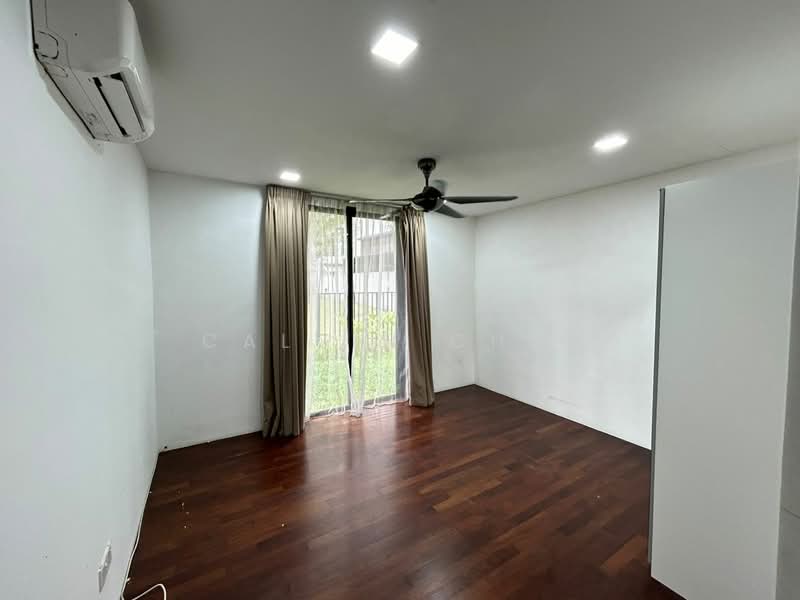 Bungalow for Sale in Ampang Jaya (Ampang) - calvin Chin - Interior - PropertyGuru.com.my