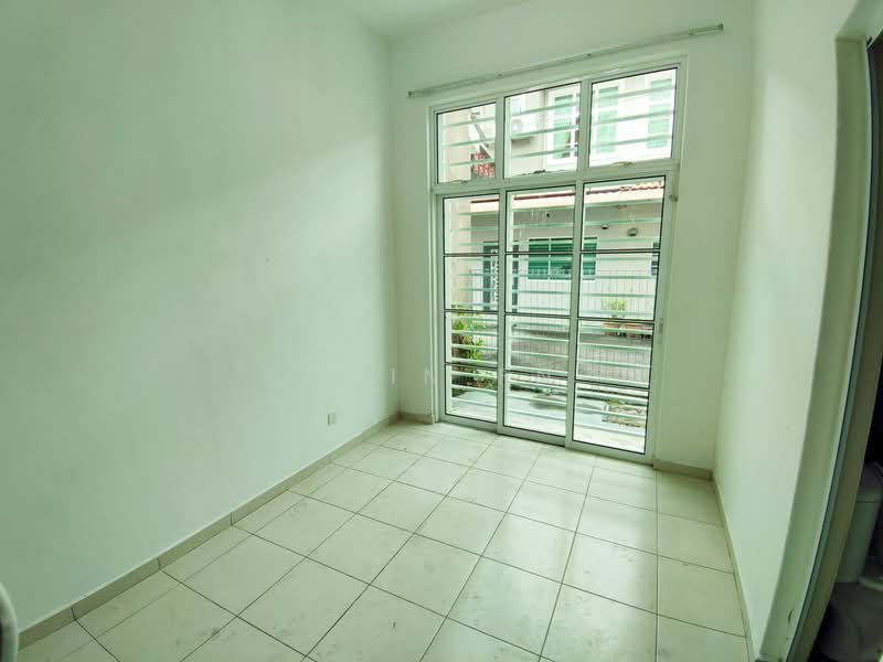 2-storey Terraced House for Sale in Taman Krubong Utama (Krubong) - CHIN FN - Interior - PropertyGuru.com.my