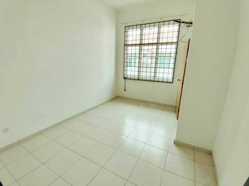 2-storey Terraced House for Sale in Taman Krubong Utama (Krubong) - CHIN FN - Interior - PropertyGuru.com.my