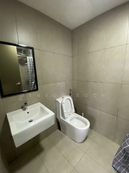 Astetica Residences untuk Untuk Disewa - RM 3,400 /bulan, Mac 2026 - PropertyGuru.com.my