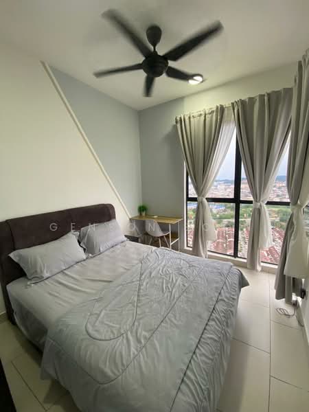 Astetica Residences untuk Untuk Disewa - RM 3,400 /bulan, Mac 2026 - PropertyGuru.com.my