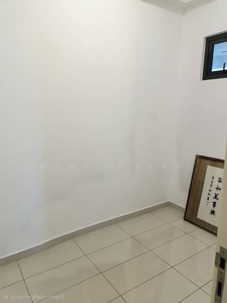 Condominium for Sale at Grace Residence - Pamela Yeap - Interior - PropertyGuru.com.my