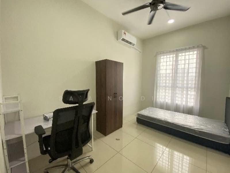 Platinum OUG Residence untuk Untuk Dijual - RM 499,000, Mac 2026 - Bedroom - PropertyGuru.com.my