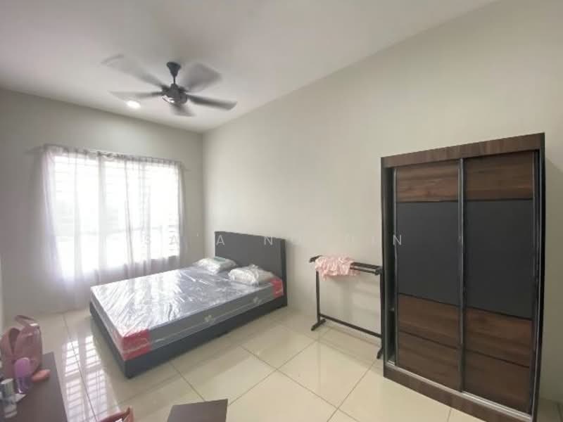 Platinum OUG Residence untuk Untuk Dijual - RM 499,000, Mac 2026 - Bedroom - PropertyGuru.com.my