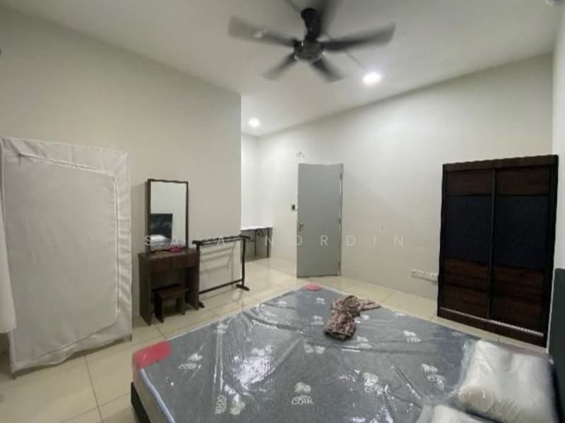 Platinum OUG Residence untuk Untuk Dijual - RM 499,000, Mac 2026 - Bedroom - PropertyGuru.com.my