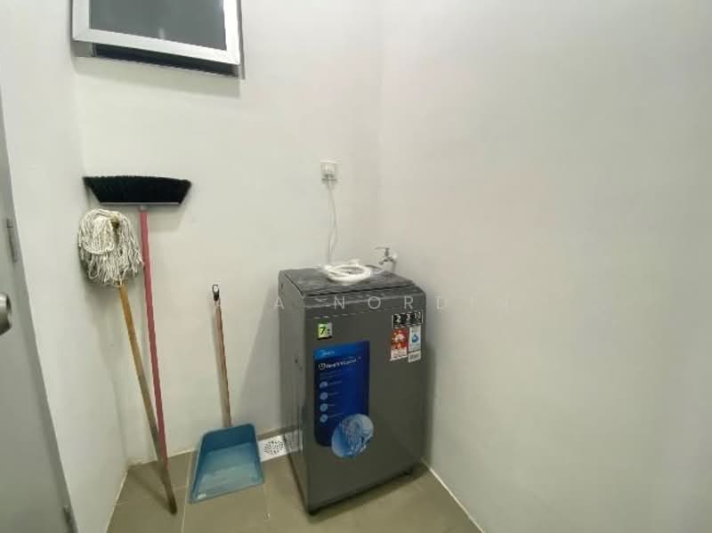 Platinum OUG Residence untuk Untuk Dijual - RM 499,000, Mac 2026 - Interior - PropertyGuru.com.my