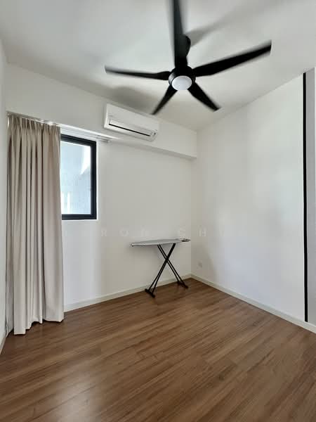 M Luna untuk Untuk Dijual - RM 474,800, Mac 2026 - Interior - PropertyGuru.com.my